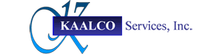 Kaalco Services, Inc.