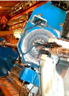 Laser Bar Code Verification Systems