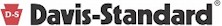 Davis-Standard Blown Film Systems