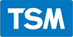 TSM Control Systems