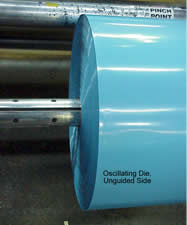 High Quality Tubing