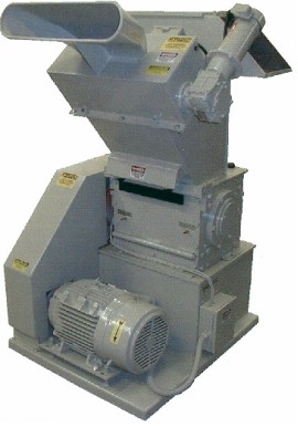 Osprey Grinders