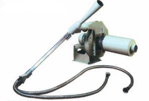 Osprey In-Line Trim Removal System
