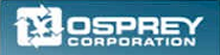 Osprey Corporation