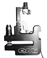 QMi Single Hole Punch Unit