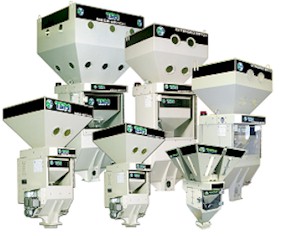 TSM Sigma Batch Range