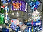 Plastic Recycling