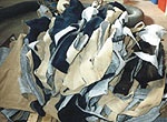 Plastic Recycling