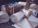 Plastic Recycling