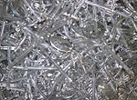 Plastic Recycling
