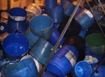 Plastic Recycling