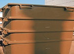 Plastic Recycling