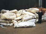 Plastic Recycling